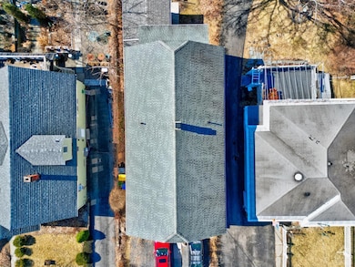 825 Union St, Hudson, NY 12534 - photo 6