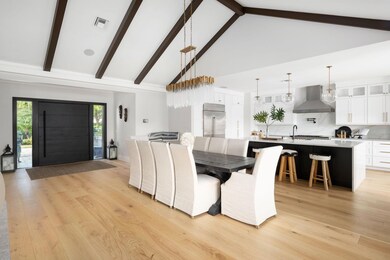 2105 Windward Way, Vero Beach, FL 32963 - photo 6