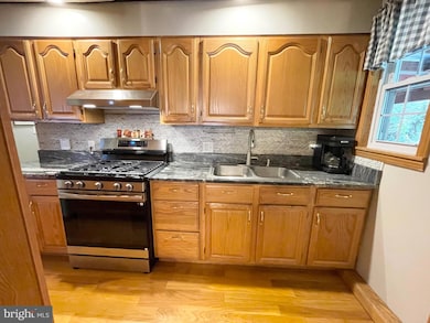 12617 N Cresap St, Cumberland, MD 21502 - photo 6