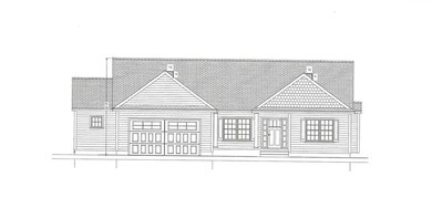 43 Cypress Ln, Wilbraham, MA 01095 - photo 2