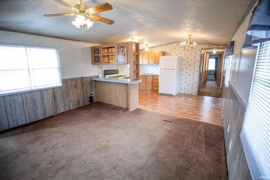 3179 Center St, Tippecanoe, IN 46570 - photo 3