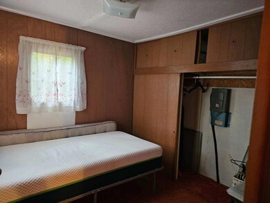 891 Evergreen Dr, Leeper, PA 16233 - photo 4