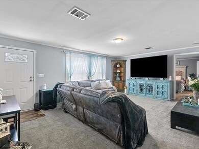 112 Salty Dog Ln, Springtown, TX 76082 - photo 4