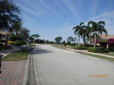 street 2
