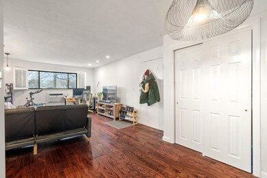 8 Riverside St unit G-2, Watertown, MA 02472 - photo 5