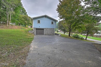 107 Mountain VIew DW-39