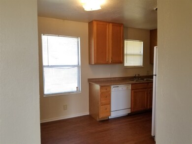 513 N K St, Duncan, OK 73533 - photo 6