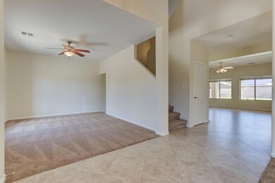 1124 E San Carlos Way-11