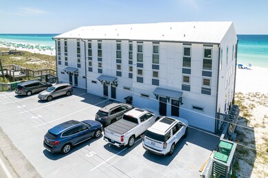 2755 Scenic Gulf Drive MLS-14