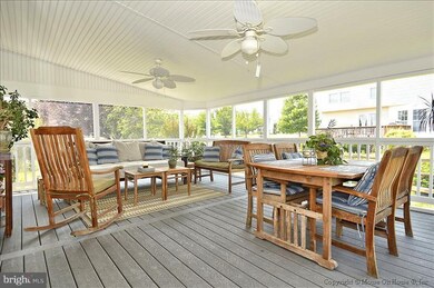 5302 Hever Way, Frederick, MD 21703 - photo 2