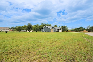 10524 Coyote Trail, Wheatfield, IN 46392 - photo 3