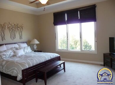 4113 SW Cypresswood Ct, Topeka, KS 66610 - photo 7