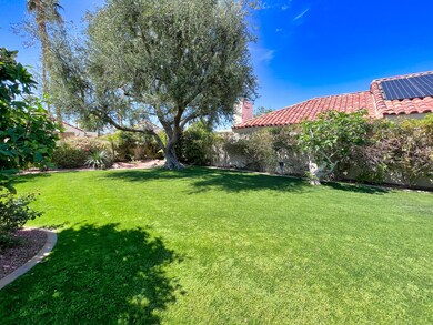 Desert Breezes-19