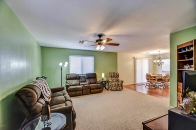 living room 3