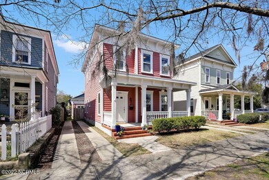 221North7thStreet-32
