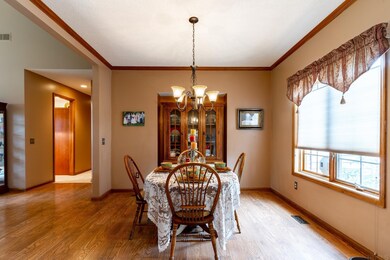 15310 Wild Meadow Place, Leo, IN 46765 - photo 4