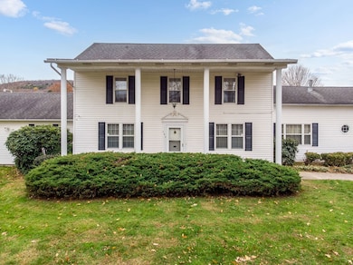 195 Harding Rd, Rome, PA 18837 - photo 2