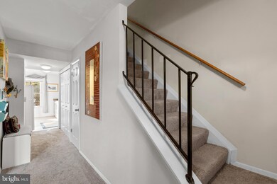 335 Elderwood Ct, Annapolis, MD 21409 - photo 5