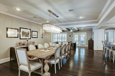 2143 Chilton Rd, Houston, TX 77019 - photo 7