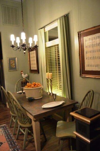 117 Shady Ln, Shelbyville, TN 37160 - photo 6