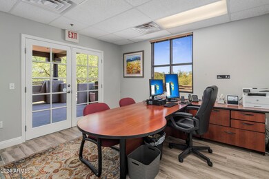 Office 2