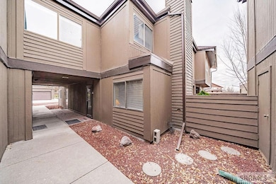 5 Presto St unit 5, Idaho Falls, ID 83402 - photo 5