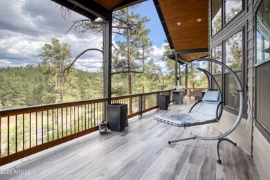 Paxmanphoto_PAX_1635