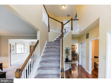 10 Aldridge Way, Sewell, NJ 08080 - photo 3