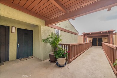 1000 W Macarthur Blvd unit 13, Santa Ana, CA 92707 - photo 3