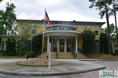 2735 Whitemarsh Way, Savannah, GA 31410 - photo 2