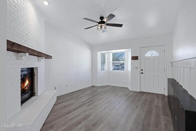 2109 E Butler St, Chandler, AZ 85225 - photo 7