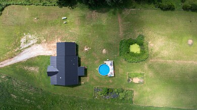 1455 State Route Bb, Fayette, MO 65248 - photo 4