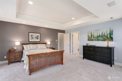 8035 SE 33rd Place unit 1, Mercer Island, WA 98040 - photo 6