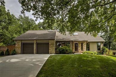 7015 Richards Dr, Shawnee, KS 66216 - photo 3