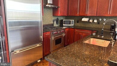 410 00 Shurs Ln unit A208, Philadelphia, PA 19128 - photo 7