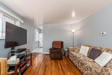 776 Elaine Rd unit 778, Columbus, OH 43213 - photo 2