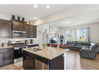 2293 SE 15th Alley, Gresham, OR 97080 - photo 3