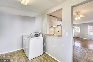 94 Meem Ave, Gaithersburg, MD 20877 - photo 7