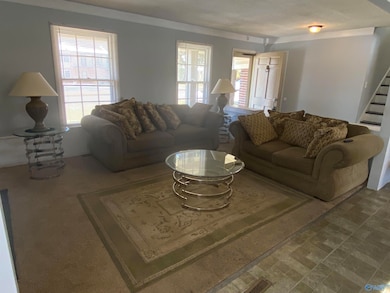 6020 Rickwood Dr NW, Huntsville, AL 35810 - photo 4