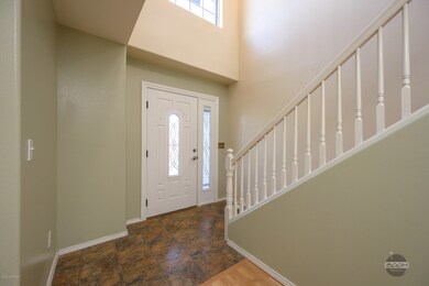 8117 Sandy Cir Interiors-31