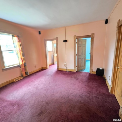 1121 N Benedict St, Chillicothe, IL 61523 - photo 6