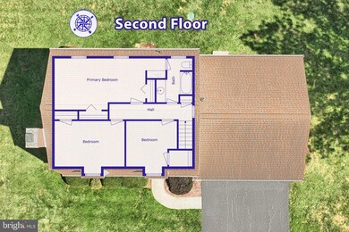 455 Rake Factory Rd, Biglerville, PA 17307 - photo 5