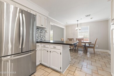 1007 Baker Hughes Rd, Broussard, LA 70518 - photo 7