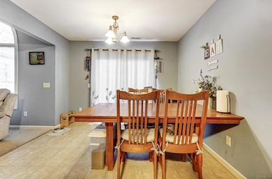 1735 Olladale Dr, Fort Wayne, IN 46808 - photo 6