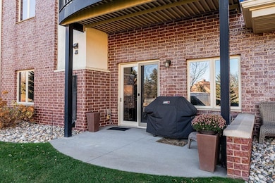 3200 11th St S unit 103, Fargo, ND 58104 - photo 2