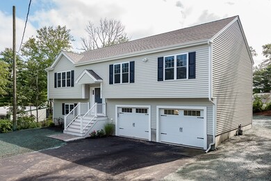 232 Brook Cir, Hanover, MA 02339 - photo 2