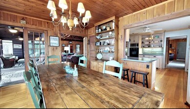 124 Pendleton Beach Rd, Laconia, NH 03246 - photo 5