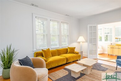 135 E 53rd St, Savannah, GA 31405 - photo 6