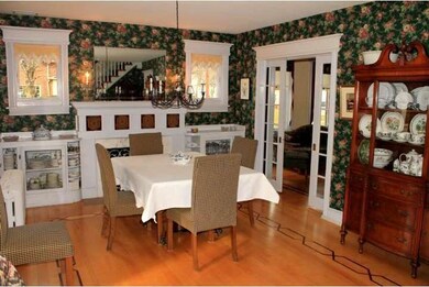 201 Saint James Ave, Merchantville, NJ 08109 - photo 6