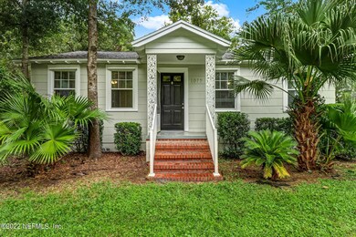 1079 Murray Dr, Jacksonville, FL 32205 - photo 2